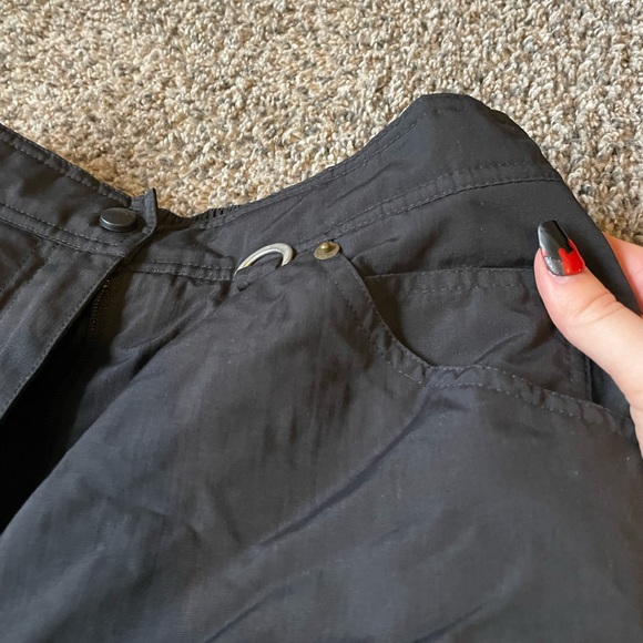 Slalom Snowboarding pants - Picture 3 of 6